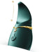 Zalo - Hero - Clitoral Pulsewave Vibrator - Amethyst Paars-Erotiekvoordeel.nl