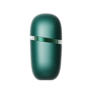 Zalo - Apis - Vibrerende koppelring - App Control - Smaragdgroen-Erotiekvoordeel.nl