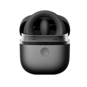 Zalo - Apis - Vibrerende koppelring - App Control - Zwart-Erotiekvoordeel.nl