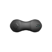 Zalo - Apis - Vibrerende koppelring - App Control - Zwart-Erotiekvoordeel.nl