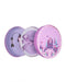 Zalo - Baby Star - Bullet Vibrator Met App Control - Lila-Laced-up.nl