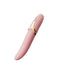 Zalo - Eve - Lik Vibrator met Verwarmingsfunctie en DirectPower 2.0 - Roze-Laced-up.nl
