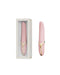 Zalo - Eve - Lik Vibrator met Verwarmingsfunctie en DirectPower 2.0 - Roze-Laced-up.nl