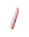 Zalo - Eve - Lik Vibrator met Verwarmingsfunctie en DirectPower 2.0 - Roze-Laced-up.nl