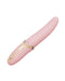 Zalo - Eve - Lik Vibrator met Verwarmingsfunctie en DirectPower 2.0 - Roze-Laced-up.nl