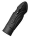 Zalo - Sesh - Verwarmende Stotende Vibrator met Afstandsbediening - Obsidian Zwart-Laced-up.nl