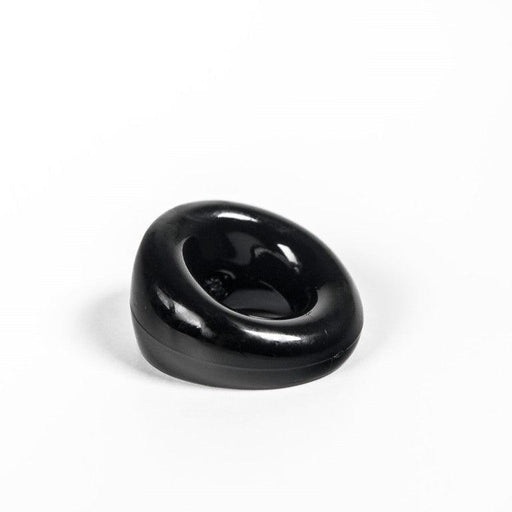 ZiZi - Powerstroke - Cockring - Zwart-Erotiekvoordeel.nl