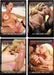 DVD - Teen vs Monster Cocks B - 7 Pack-laced-up.nl
