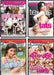 DVD - Sweethearts A - 6 Pack-laced-up.nl
