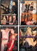 Erotische DVD - Empress Tales G - 10 Pack-Erotiekvoordeel.nl