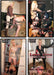 Erotische DVD - Empress Tales E - 4 Pack-Erotiekvoordeel.nl