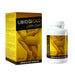 Libido Gold - Golden Greed - Stimuleert seksueel verlangen-Erotiekvoordeel.nl