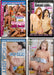 Erotische DVD - ATV Teens A - 5 Pack-Erotiekvoordeel.nl