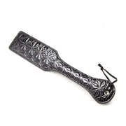 Smart Moves - Paddle 32cm black-laced-up.nl