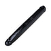 Being Fetish - TPR Double Dildo 16.0" black-Erotiekvoordeel.nl