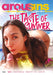 Erotische DVD - The Taste Of Summer-Erotiekvoordeel.nl