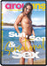 Erotische DVD - Sun, Sea & Sensational Sex-Erotiekvoordeel.nl