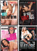 Erotische DVD - Explicit Empire B - 10 (9+1free) Pack-Erotiekvoordeel.nl