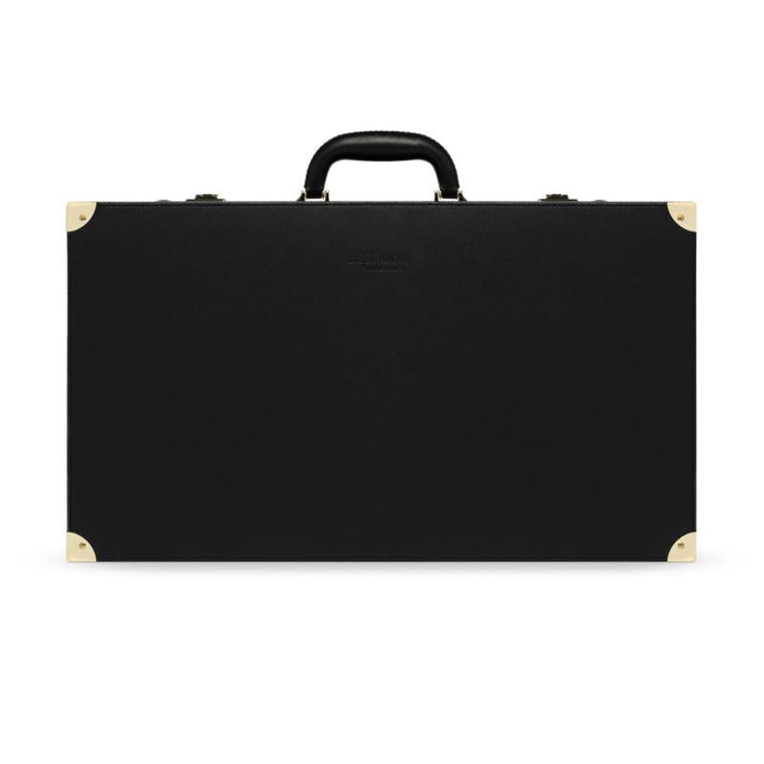 Bedroom Fantasies - Complete BDSM Speelkoffer - 13-delig - PU Leer-Erotiekvoordeel.nl