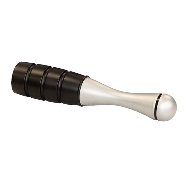 E-Stim - BiPolar Electro Wand - Small