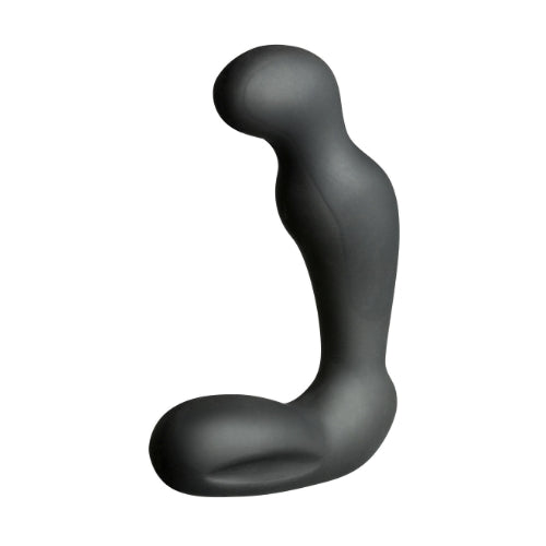 ElectraStim - Electrosex - Sirius - E-stim Prostaat Electrode