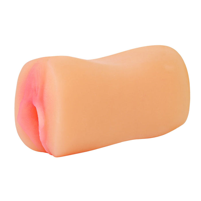 Being Fetish - All Day Sucker Flesh MP-827-laced-up.nl