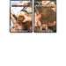 Erotische DVD - MFX Media G - 10 Pack-Erotiekvoordeel.nl