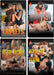 DVD - Sensual Heat A - 5 Pack-laced-up.nl