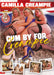 Erotische DVD - Cum by For Creampie-Erotiekvoordeel.nl