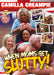 Erotische DVD - When Moms Get Slutty!-Erotiekvoordeel.nl