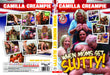 Erotische DVD - When Moms Get Slutty!-Erotiekvoordeel.nl