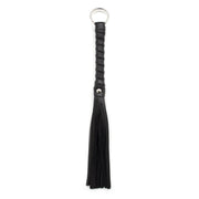Smart Moves - Mini flogger 28cm black-laced-up.nl
