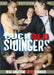 Erotische DVD - Cuckold Swingers-Erotiekvoordeel.nl