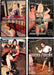 Erotische DVD - Empress Tales H - 10 Pack-Erotiekvoordeel.nl
