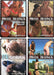 Erotische DVD - Femdom Shed A - 10 Pack-Erotiekvoordeel.nl
