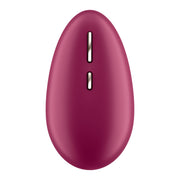 Satisfyer - Spot On 1 Berry-laced-up.nl
