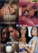 DVD - Viv Thomas -Set van 10 DVD's - Pack C-laced-up.nl