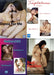 DVD - Viv Thomas -Set van 10 DVD's - Pack A-laced-up.nl
