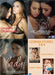 DVD - Viv Thomas -Set van 10 DVD's - Pack A-laced-up.nl