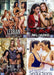DVD - Viv Thomas -Set van 10 DVD's - Pack E-laced-up.nl