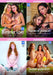 Erotische DVD - #LETSDOIT - Set van 10 DVD's-Erotiekvoordeel.nl