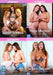 Erotische DVD - #LETSDOIT - Set van 10 DVD's-Erotiekvoordeel.nl