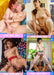 Erotische DVD - ABBY WINTERS - Set van 10 DVD's - Pack G-Erotiekvoordeel.nl