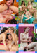 Erotische DVD - ABBY WINTERS - Set van 10 DVD's - Pack A-Erotiekvoordeel.nl