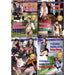 Erotische DVD - Harmony - Set van 9 DVD's - Pack B-Erotiekvoordeel.nl