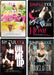 DVD - Sinful XXX B - 10 Pack-laced-up.nl