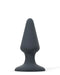 Dorcel - Klassieke Buttplug Best Plug - Zwart-Laced-up.nl