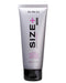 Dorcel - Size+ - Stimulerende En Vergrotende Creme-Laced-up.nl