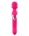 Dorcel - Dual Orgasms - Wand Vibrator - Roterend & Waterdicht-Erotiekvoordeel.nl