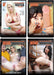 Erotische DVD - Moms vs Monster Cocks B - 8 Pack-Erotiekvoordeel.nl